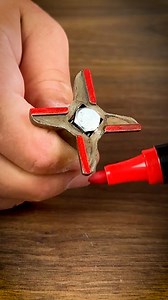 Smart meat grinder trick | Pixel Pop