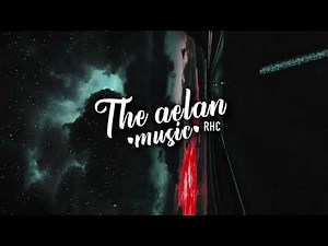 UFO (Giio Sounds Remiix)