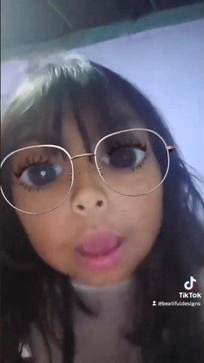 challenge semaforo #youtubekids #semaforo #jugandojuntos