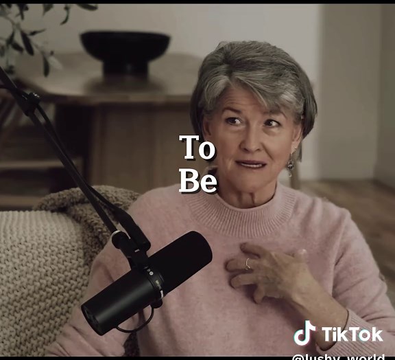 Understanding 'Safe' in Relationships: What It Means