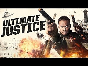 Elite Soldiers Unite | Ultimate Justice | Full Action Thriller Movie | Free Movie