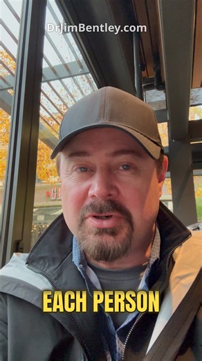 What a transformative weekend! 🌟✨ I’m in Meridian Idaho on my way back home from The Most AMAZING Experience in DENVER with Beautiful Souls! We unlocked potential and witnessed so much growth, evolution, & healing. 💚💪 Stay tuned for insights! SO GRATEFUL FOR NEW MEMBERS OF OUR SOUL FAMILY!!! Let’s keep learning! #healingjourney #transformation #growthmindset #DrJimBentley @followers @highlight | Jim Bentley