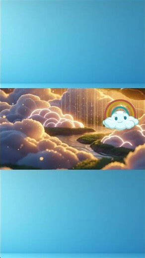 How Do Seasons Change Their Clothes ?|| The Fashion Show of Seasons!