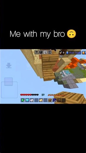 HIVE BEDWARS CLUTCHES 😱 | #minecraft #hive #bedwars #hivebedwars #bedwarsgameplay #clutch #clutches