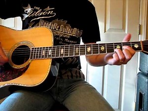 Help Lesson - Beatles