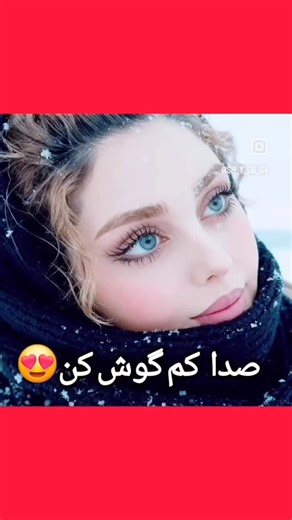 ‎سریال پایتخت فیلم کوتا‎ on Instagram: "#instagood #interiordesign #instadaily"