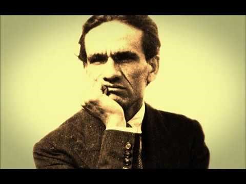 Poems by César Vallejo