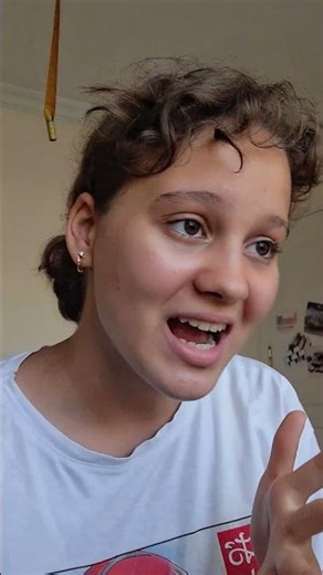 #cover #honkaistarrail #Robin #hopeisthethingwithfeathers Hope is the thing with feathers cover