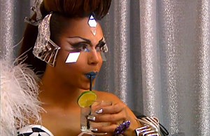 The 15 Must-Watch Episodes of RuPaul’s Drag Race: Untucked Now That It’s on Hulu