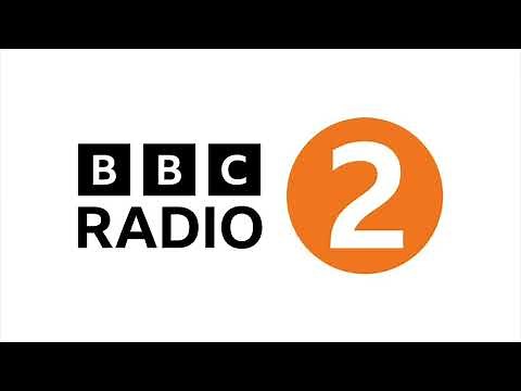 Steve Wright's Sunday Love Songs Jingles