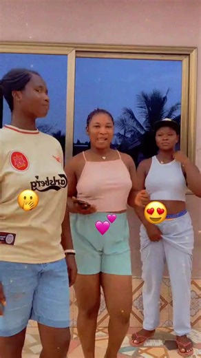 Mummy's First Three Set Problem Explained