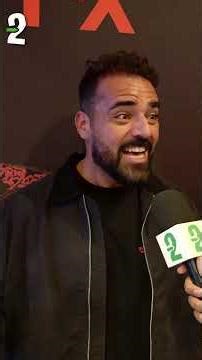 OBJETIVO CUMPRIDO? BT COMENTA CAMPANHA EM LAN COM LIMINHA #csbrasil #cs2brasil #cs2 #cs #csgo