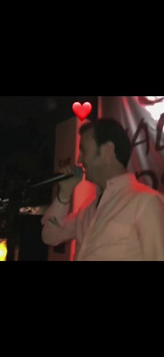 Histoire Kdima - Cheb Akil