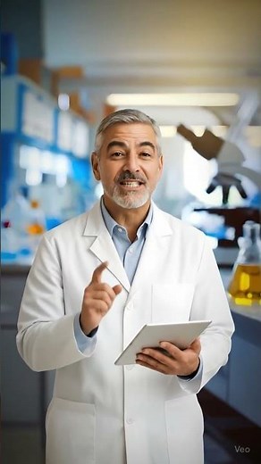 CRIAÇÃO DE INFLUENCER - SBAC