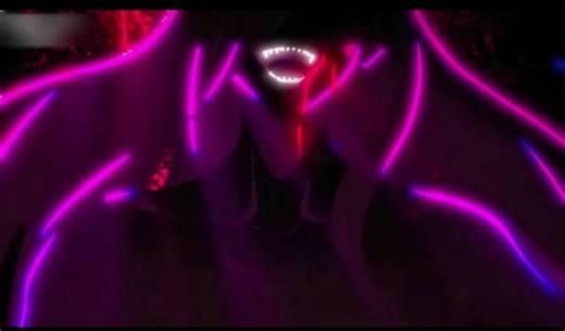 Vidéos de anime sama (@anime.sama230) avec son original - anime sama