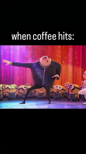 coffee meme