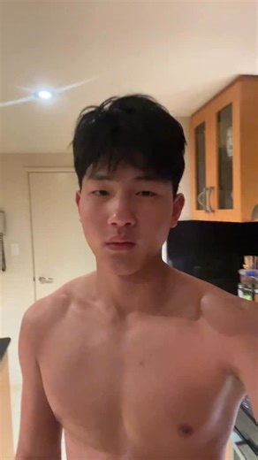 Harry on Instagram: "Hehehehe #stepmum #prank #ai"