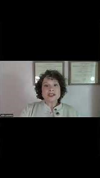 What can 7th PATH® Self-Hypnosis help with?