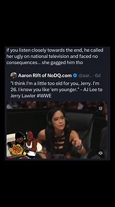 AJ Lee Wrestling Match Highlights