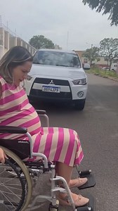 3.6K views · 23 reactions | Found out her cheating husband in an Uber and exposed him in the best way, but she didn't imagined that her husband's lover would... | Excellent | Facebook