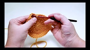 Free Crochet Prayer Shawl Patterns