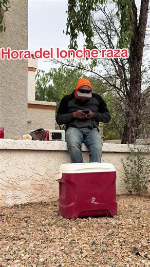 Hora del lonche #video #viral #paratiiiiiiiiiiiiiiiiiiiiiiiiiiiiiii #fyp #lunch