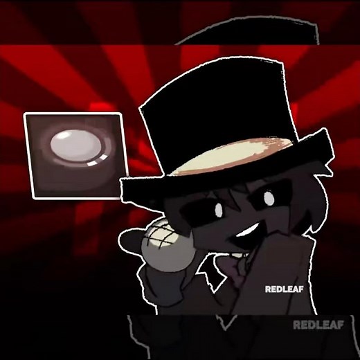 BFDI announcer gjinka wowwe #bfdi