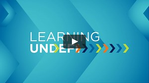 Texas Mobile STEM Lab Introduction