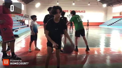 Videos de Panteras de Jiménez (@panteras.de.jimne) con “High Energy - FASSounds”