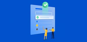 Introducing Incident Timeline from Opsgenie - Work Life by Atlassian
