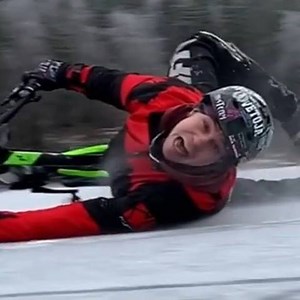 Ice drifting and winter shenanigans with StuntFreaksTeam 😂 looks fun!☃️😍 📍🎥: StuntFreaksTeam 📍Help us grow the community and follow✌🏽BikeStable 📍# BikeStable ———————— #biking #enduromtb #enduro #ebikes #ebike #snow #winterwonderland #winter #dirtbike #mx #mountainbiking #mtb #mtblife #shenanigans #wheelie | BikeStable