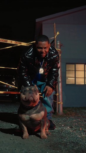 (Video Oficial) Traficando😈 Disponible en mi canal de youtube: El Moreno Mexicano‼️ #fyp #parati