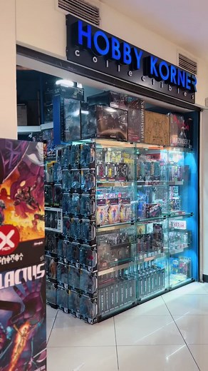 Explore the Best Transformers Action Figures Collection