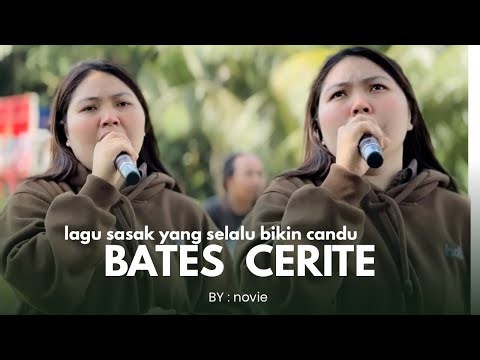 COBAK GOLAM ULU INAK🥹!!!LAGU SASAK PENUH PENGHAYATAN NOVIE BARENG DISYA MUSIK LIVE LEMING