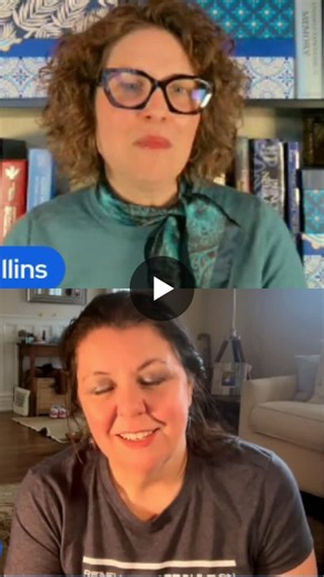 #neuroscience #animalcognition #leadership #psychologicalsafety #curiosity | Dr. Heather Collins | 59 comments