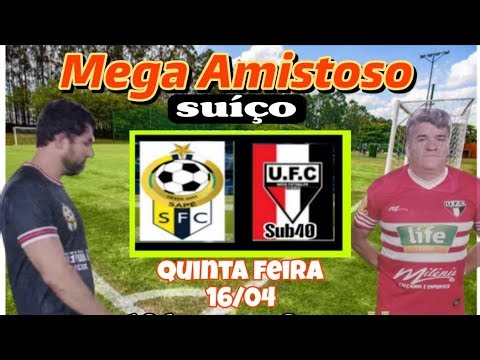 Mega amistoso no sape /🇨🇨 SAPE O X 1 UFC40 🇾🇪