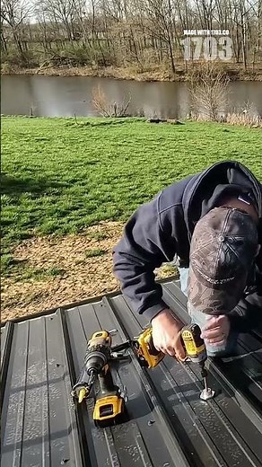 Metal Roofing: The 2025 Upgrade That Pays For Itself