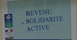 L'entrée en vigueur du Revenu de Solidarité Active (RSA) | Lumni Enseignement