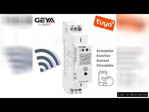 DC ATX Peak PSU 19V 200W Pico ATX Switch Mining PSU 24pin MINI ITX DC to ATX PC Power Supply For Com