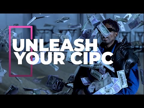 Oscalo Tips - Add funds to your CIPC account [2024 Ready]