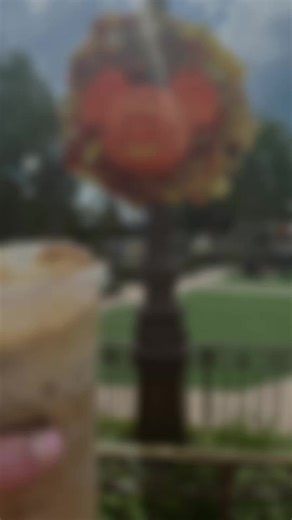 🍂 Hello, September! New routines, new calendars… and the perfect time to add a little magic to the school year. Whether it’s a fall break escape or a winter holiday trip, planning now means the best availability and less stress later. 📅 Ready to turn those school breaks into magical memories? Let’s get started today! #DisneyVacation #UniversalVacation #TravelWithKids #FallTravel #WinterGetaway