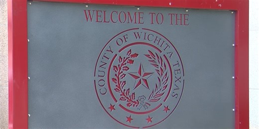 Wichita County withdraws from statewide death penalty defense program