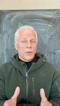 If THE LAW IS ABOLISHED—WHY IS THE DRAGON ANGRY? #Prophecy #AncientProphecy #Revelation