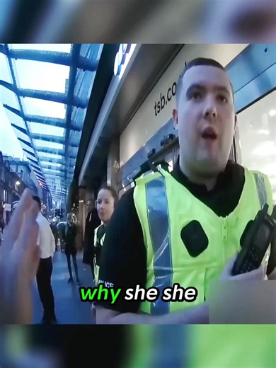 #cops #copsoftiktok #police #policeoftiktok #audit #auditing