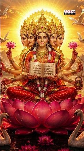 Gayatri Mantra 108 Times Chanting |Focus, Meditation #CalmMind #SpiritualEnergy #Shorts