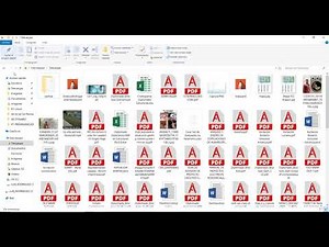 How to put images in Structural Rebar families to see in schedules