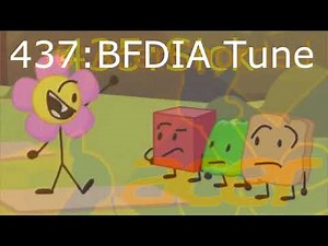 (REUPLOAD) All Geometry Dash Death sound Render Pack Rounds 401-500