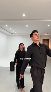 Your Boy Opened a content studio ♥️ #ken #kennection #kendoll #viral