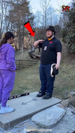 144K views · 616 reactions | கண்ணை ஏமாற்றும் மாய‌ மலை/ hills illusion USA fact tamil reels Music: "Alex Productions - Elite" is under a Creative Commons (BY 3.0) license: | Mysterious Tamil | Facebook