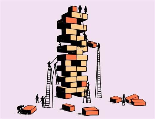 Formal backdoor detection games and deceptive alignment